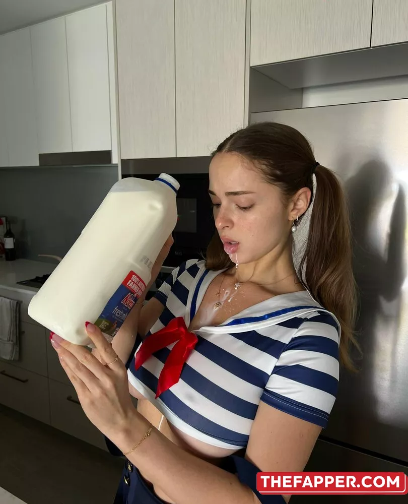 Katya Samilova  Onlyfans Leaked Nude Image #sSmOYpfanM