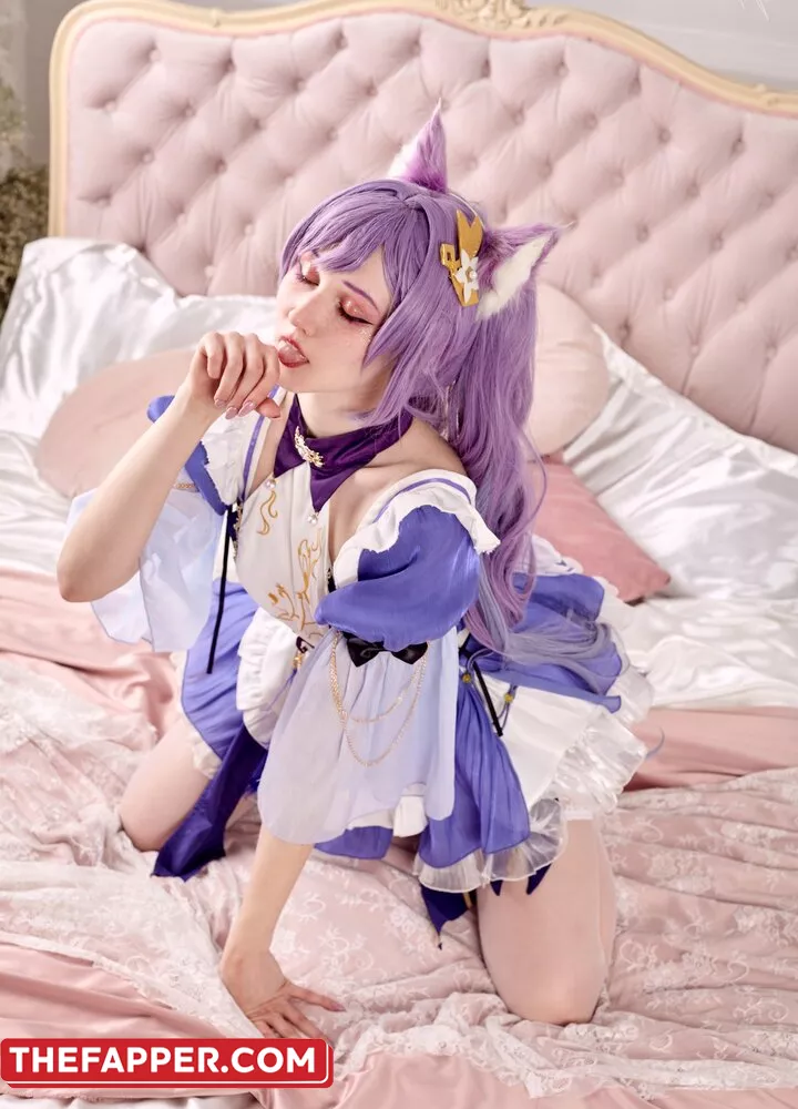 Kawaii Fox Tyan  Onlyfans Leaked Nude Image #0rtNHptpsZ