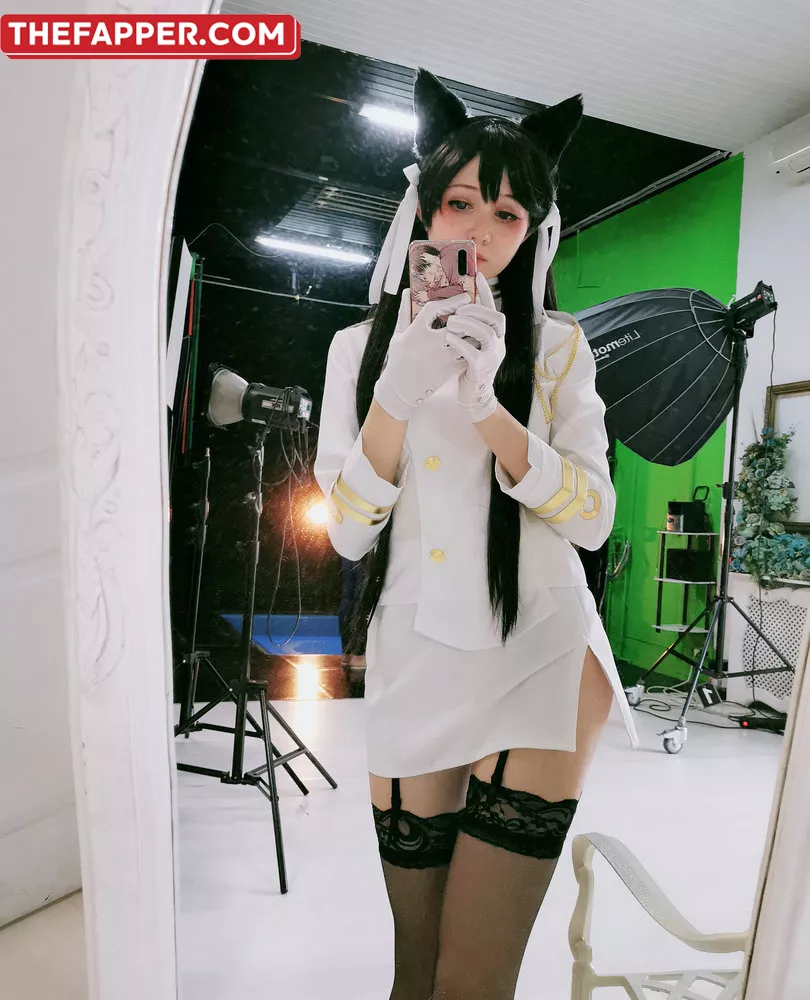 Kawaii Fox Tyan  Onlyfans Leaked Nude Image #1JrQNpGBtZ