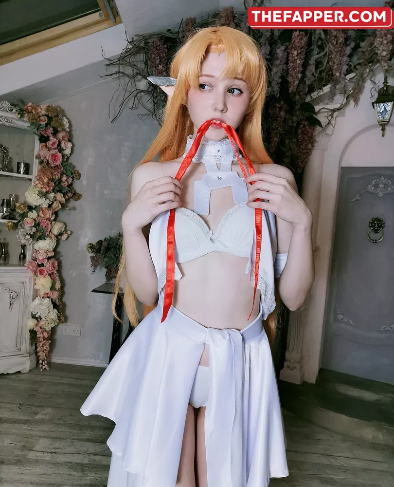 Kawaii Fox Tyan  Onlyfans Leaked Nude Image #2MaF7GrSya