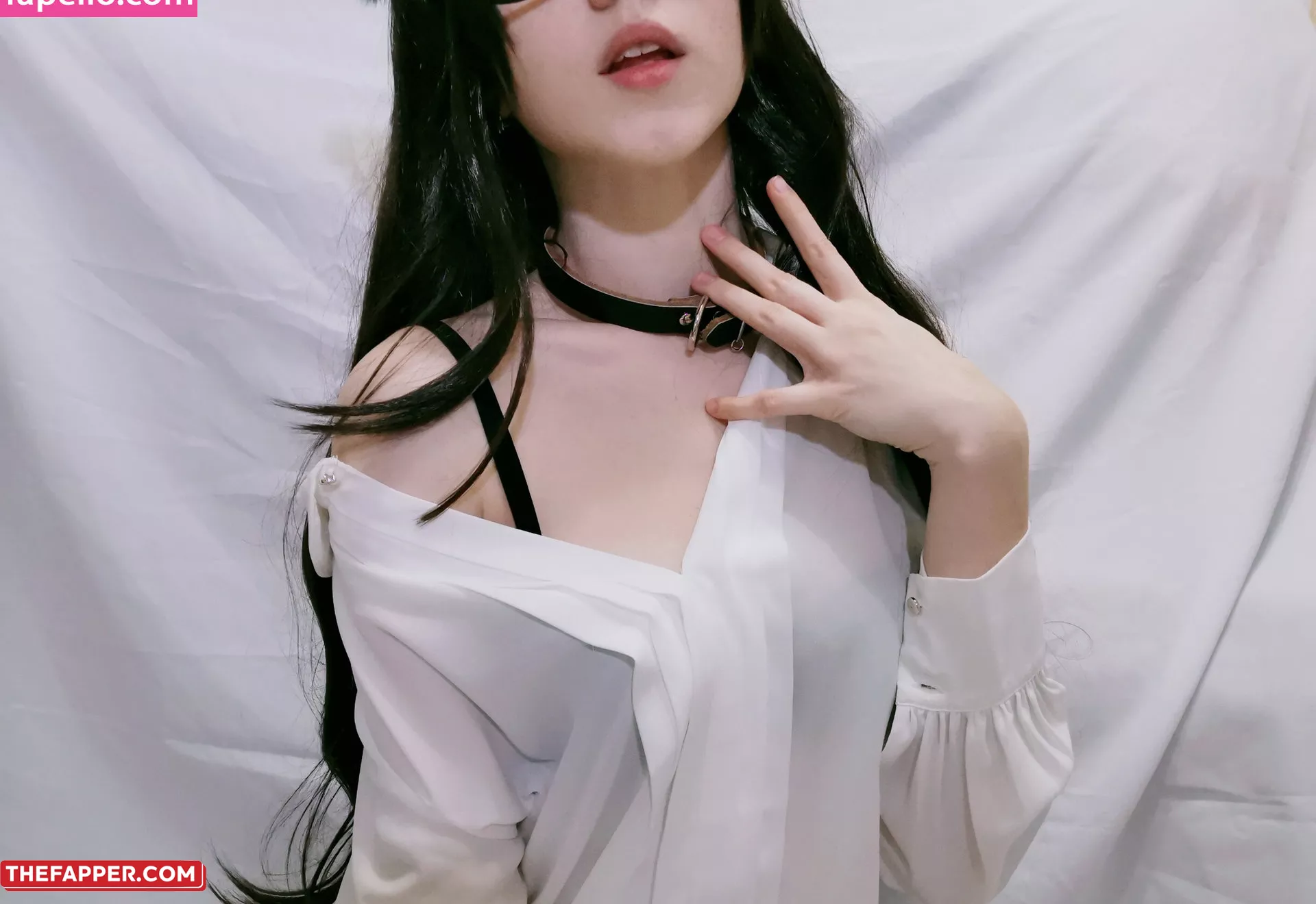 Kawaii Fox Tyan  Onlyfans Leaked Nude Image #2dOaDvQKsi