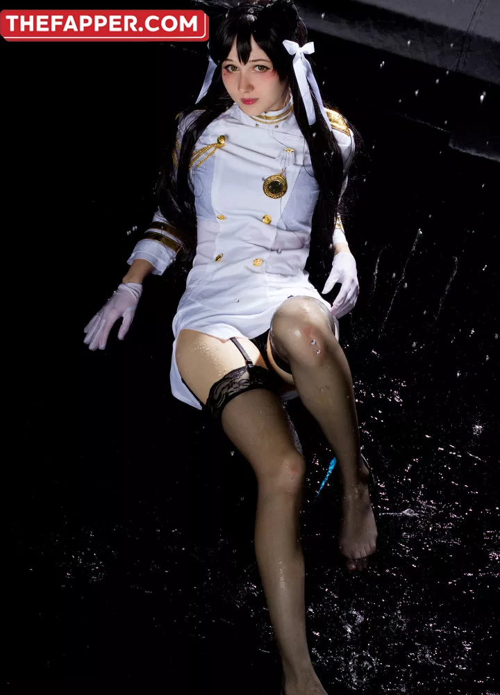 Kawaii Fox Tyan  Onlyfans Leaked Nude Image #5s1aJnZooa