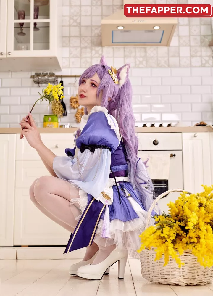 Kawaii Fox Tyan  Onlyfans Leaked Nude Image #60JshXtOEJ