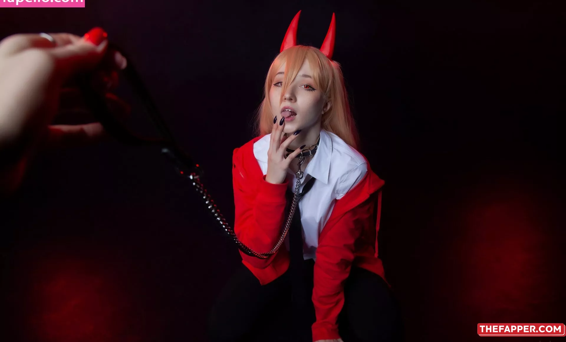 Kawaii Fox Tyan  Onlyfans Leaked Nude Image #8RdJKu75N0
