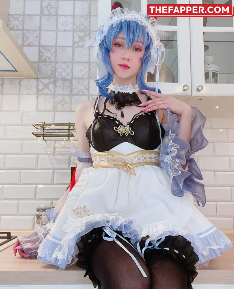 Kawaii Fox Tyan  Onlyfans Leaked Nude Image #ArHpdpWway