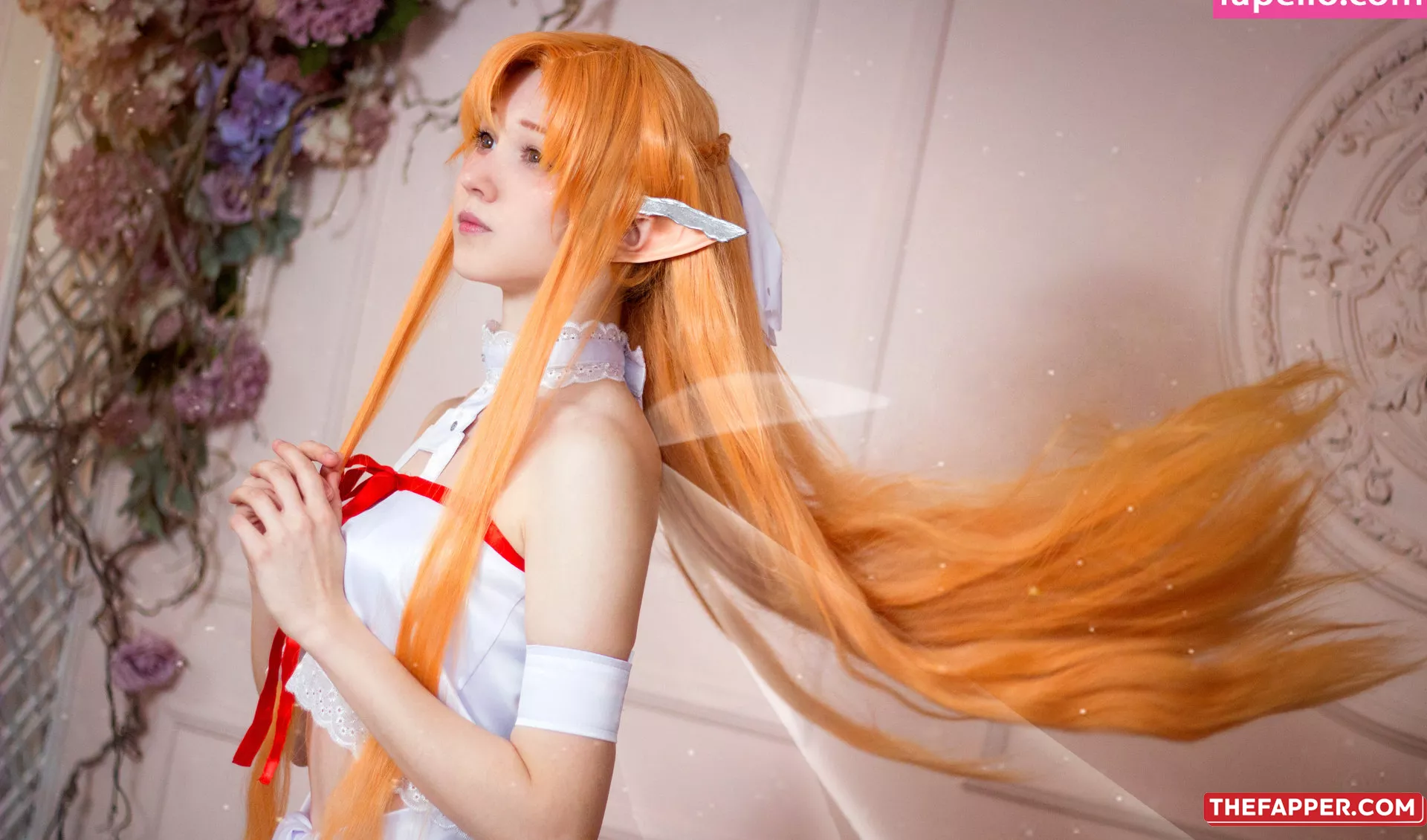 Kawaii Fox Tyan  Onlyfans Leaked Nude Image #G8OGC99vyr
