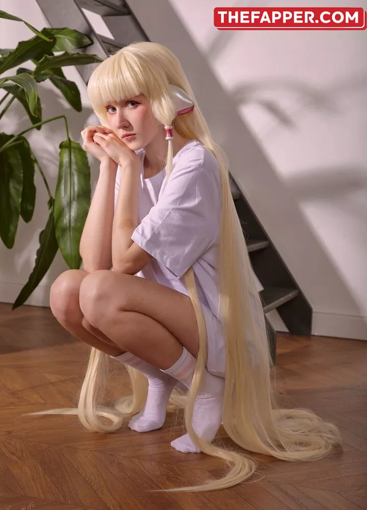 Kawaii Fox Tyan  Onlyfans Leaked Nude Image #GYnqoZyagd