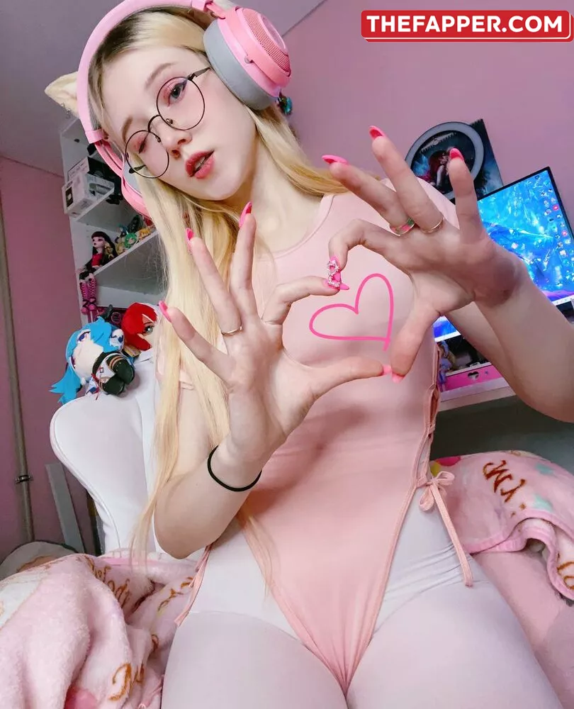 Kawaii Fox Tyan  Onlyfans Leaked Nude Image #IrjdYBPa7U