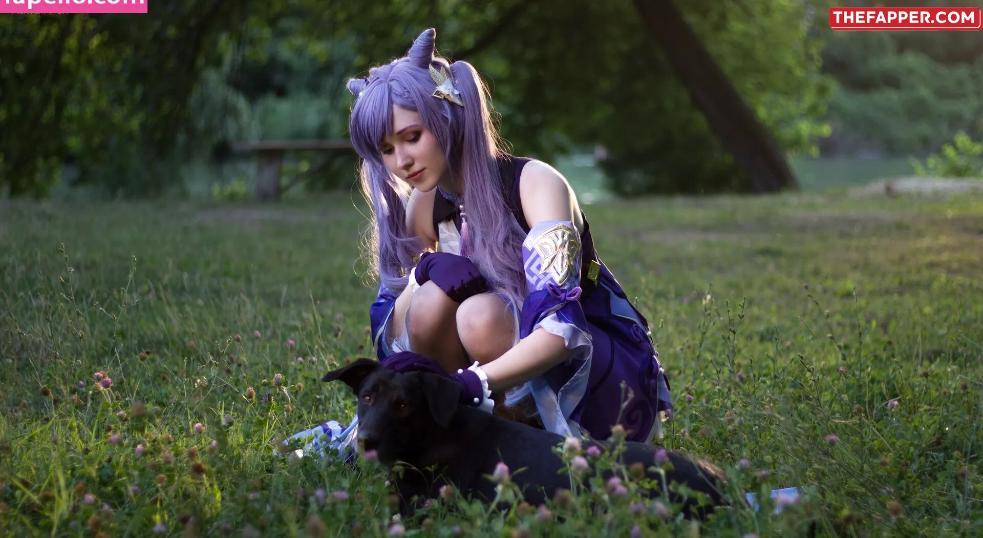 Kawaii Fox Tyan  Onlyfans Leaked Nude Image #NCIgK6nOXx