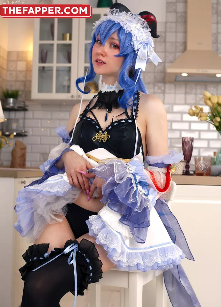 Kawaii Fox Tyan  Onlyfans Leaked Nude Image #QT1YK3x2lG