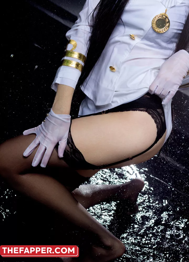 Kawaii Fox Tyan  Onlyfans Leaked Nude Image #RBdKuRTlo5