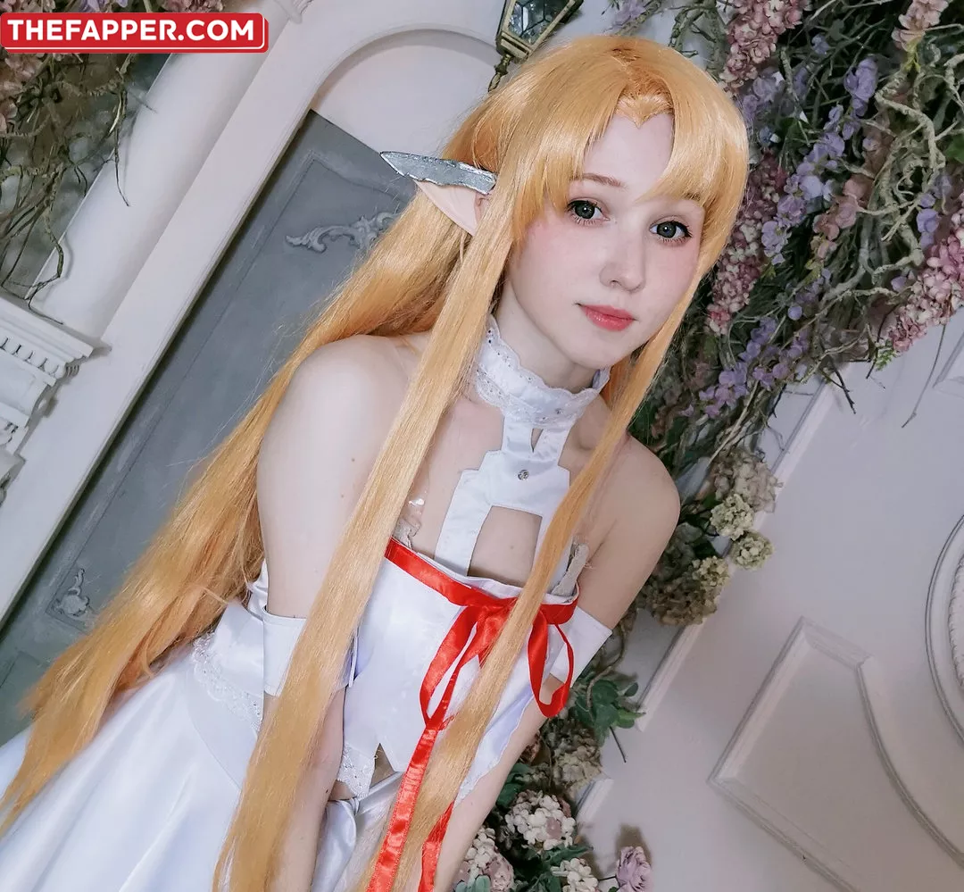 Kawaii Fox Tyan  Onlyfans Leaked Nude Image #T40HsnRm6W