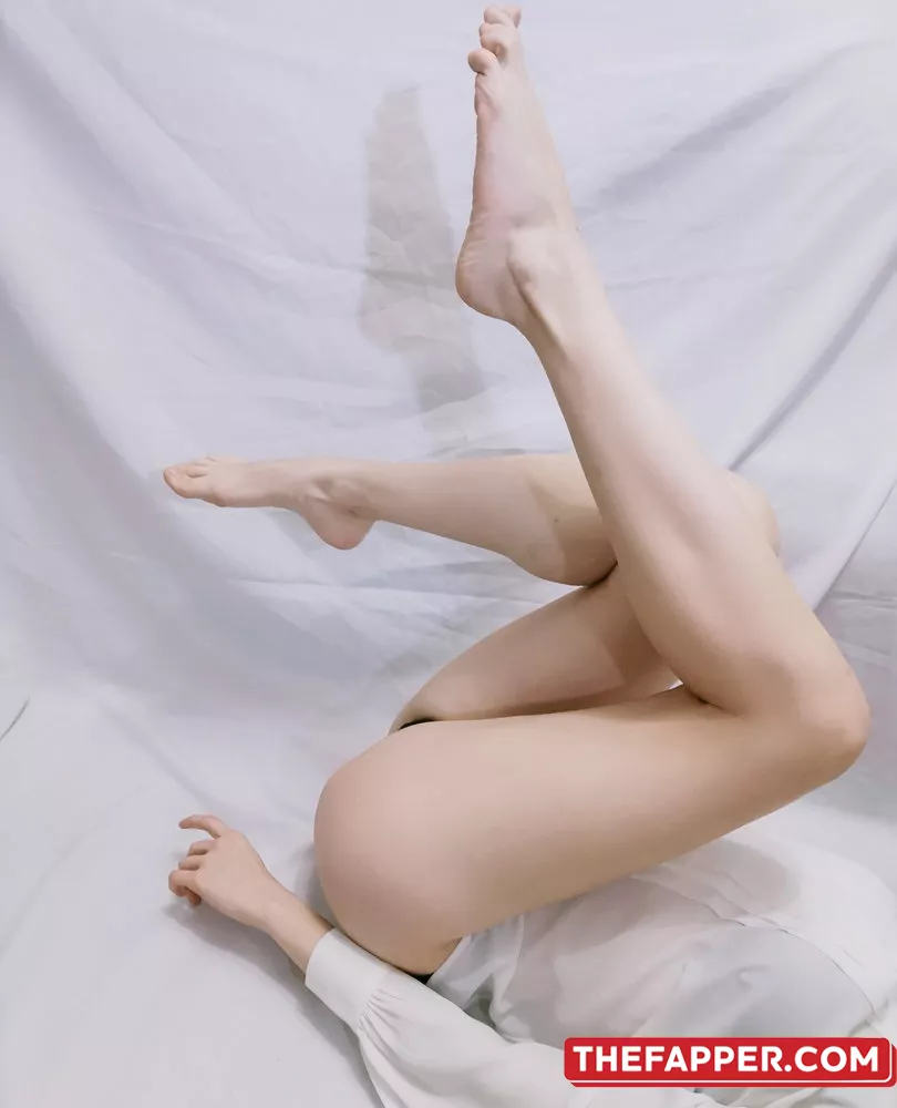 Kawaii Fox Tyan  Onlyfans Leaked Nude Image #U109BthgMr