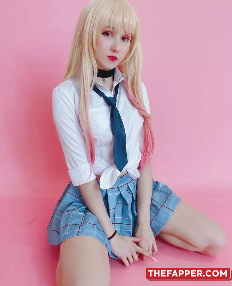 Kawaii Fox Tyan  Onlyfans Leaked Nude Image #VwIUTDRaAJ