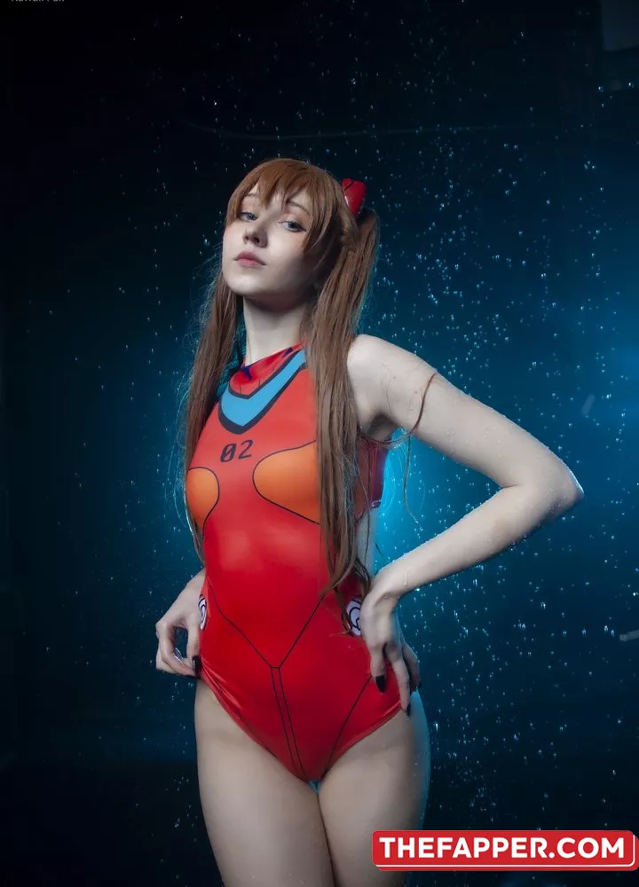 Kawaii Fox Tyan  Onlyfans Leaked Nude Image #W8qUU1ikAd