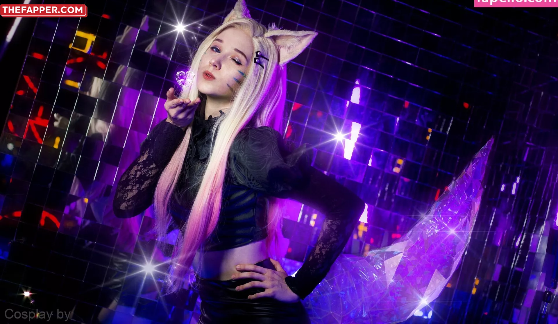 Kawaii Fox Tyan  Onlyfans Leaked Nude Image #WRxkLdvM9h