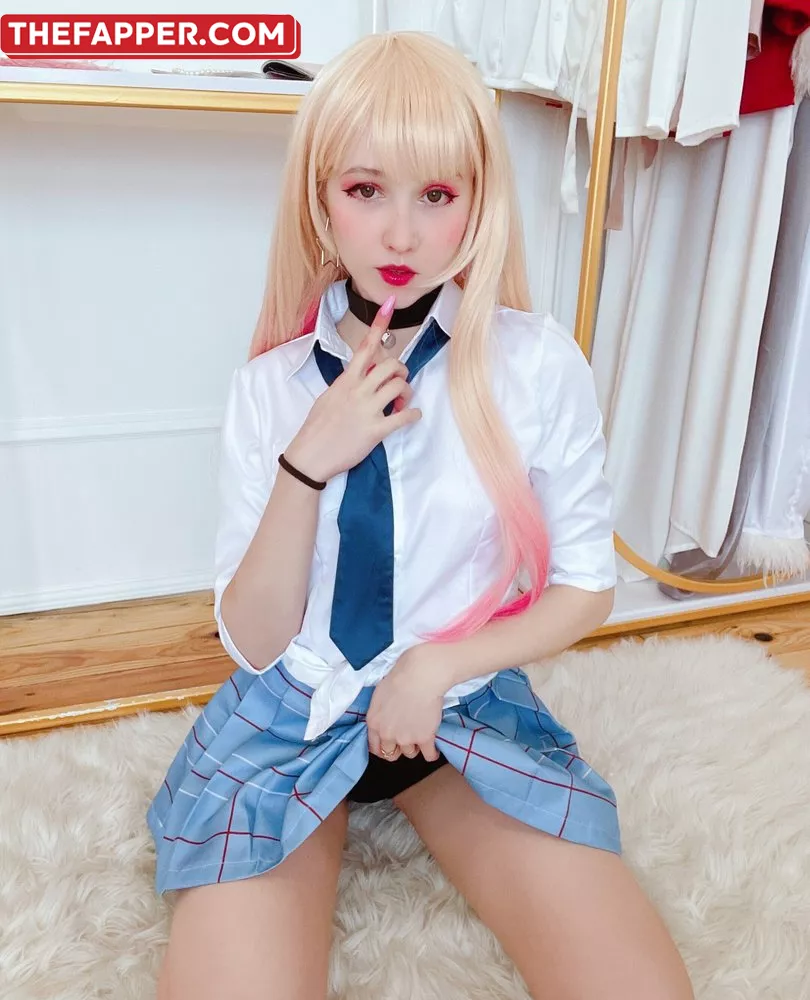 Kawaii Fox Tyan  Onlyfans Leaked Nude Image #XjWh0AFtl6