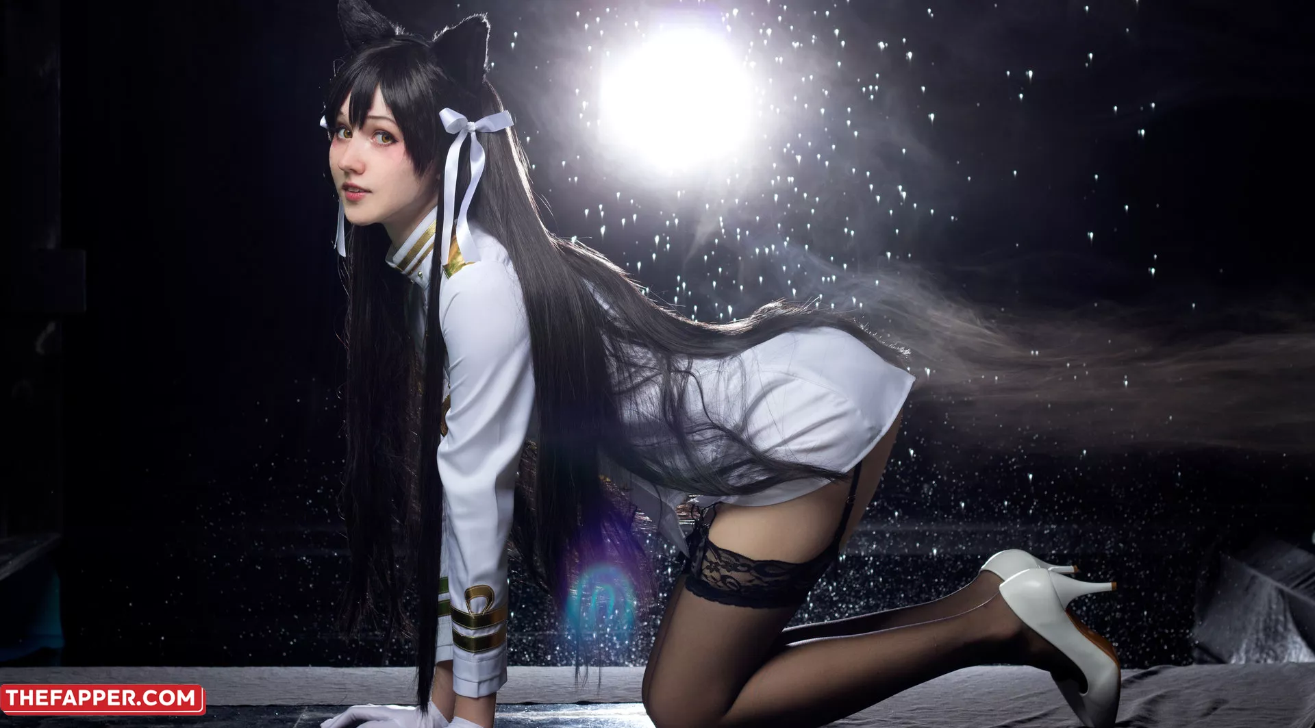 Kawaii Fox Tyan  Onlyfans Leaked Nude Image #XtH8FXvW4k