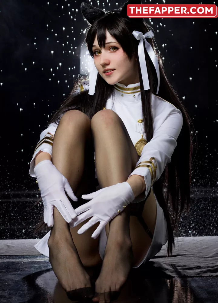 Kawaii Fox Tyan  Onlyfans Leaked Nude Image #Y1wAVb6Iym