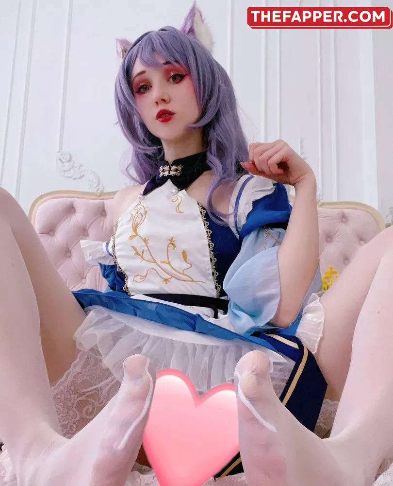 Kawaii Fox Tyan  Onlyfans Leaked Nude Image #YOIYQpUKYF