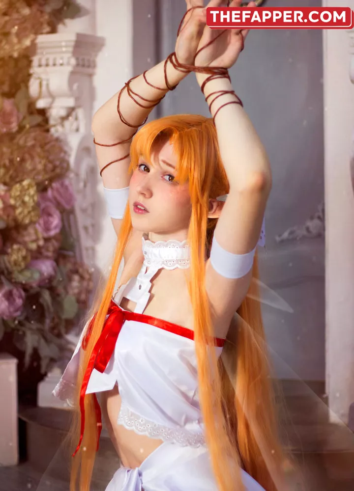 Kawaii Fox Tyan  Onlyfans Leaked Nude Image #b7WRyzT6LE