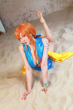 Kawaii Fox Tyan #blbaTOkqLu