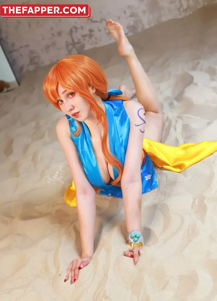 Kawaii Fox Tyan  Onlyfans Leaked Nude Image #blbaTOkqLu