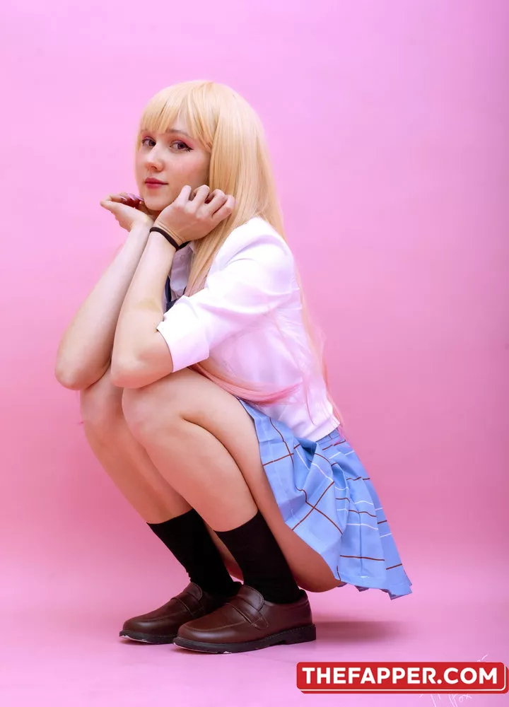 Kawaii Fox Tyan  Onlyfans Leaked Nude Image #bpWmlQ741N