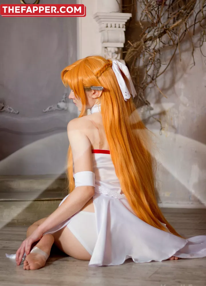 Kawaii Fox Tyan  Onlyfans Leaked Nude Image #cgq4Xbni4V