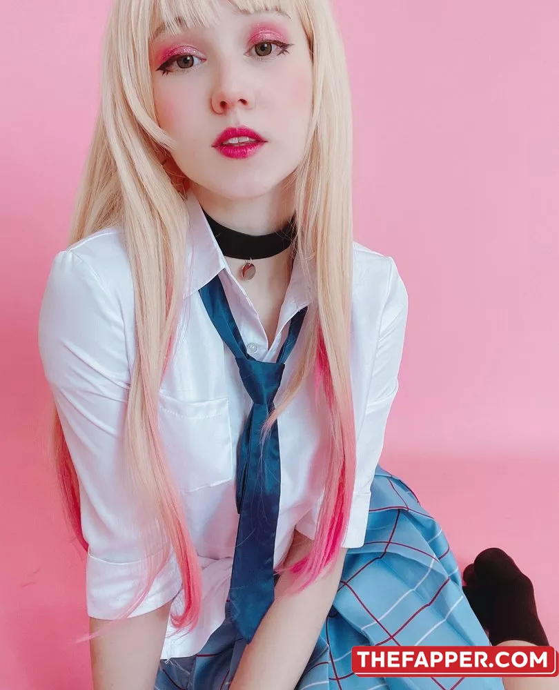 Kawaii Fox Tyan  Onlyfans Leaked Nude Image #ipSOozbe4f