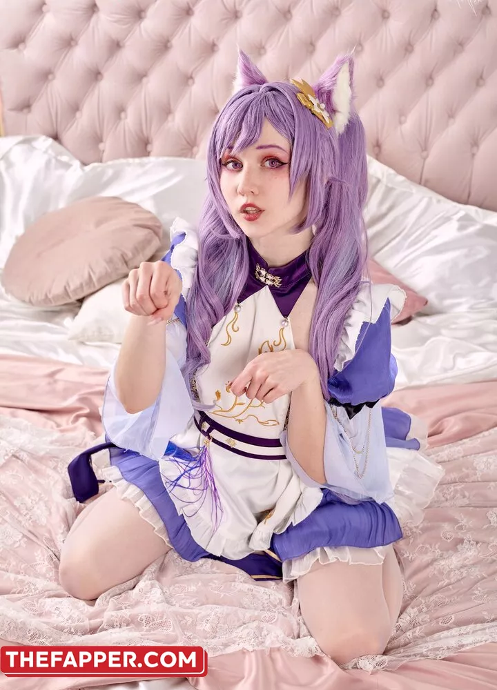 Kawaii Fox Tyan  Onlyfans Leaked Nude Image #jMMZGef8Xr