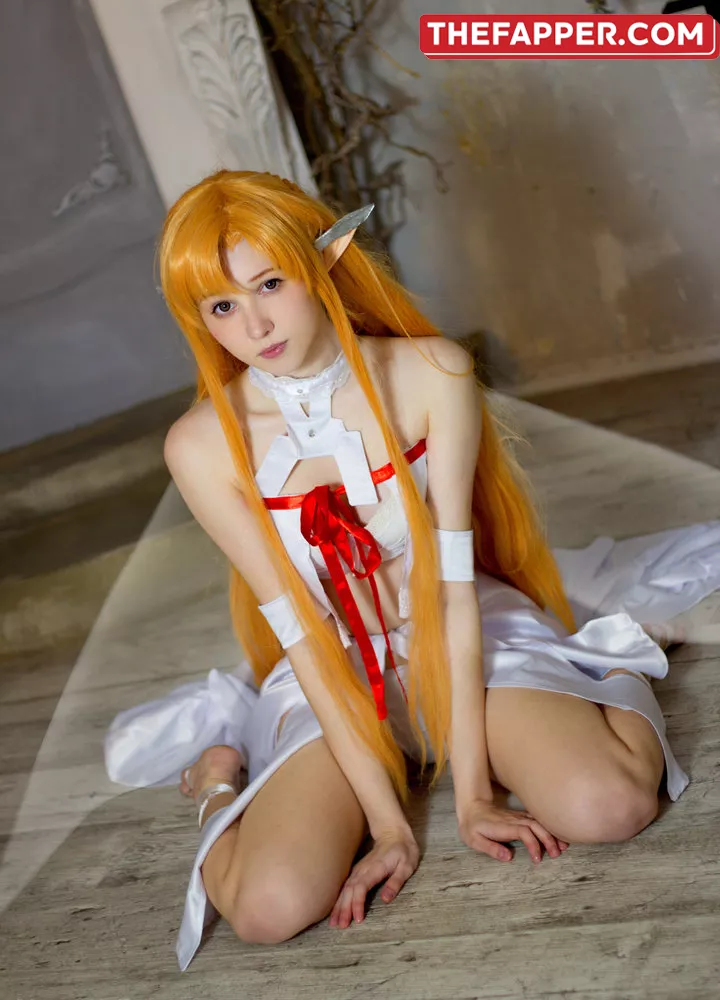 Kawaii Fox Tyan  Onlyfans Leaked Nude Image #lVO9x4RtJq