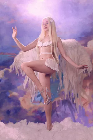 Kawaii Fox Tyan Onlyfans Leaked Nude Image #mHX9uNnHfp