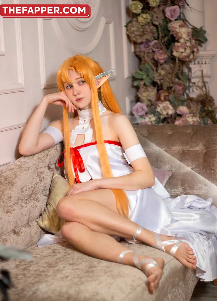 Kawaii Fox Tyan  Onlyfans Leaked Nude Image #oU4uxHXruJ