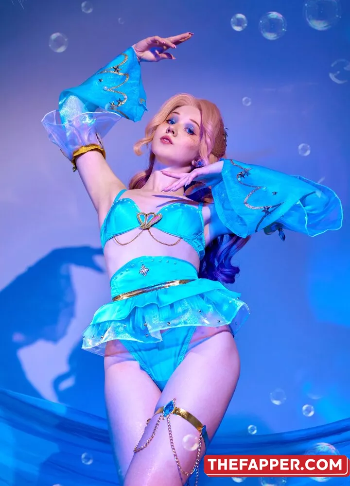 Kawaii Fox Tyan  Onlyfans Leaked Nude Image #rqeGAuwqoY