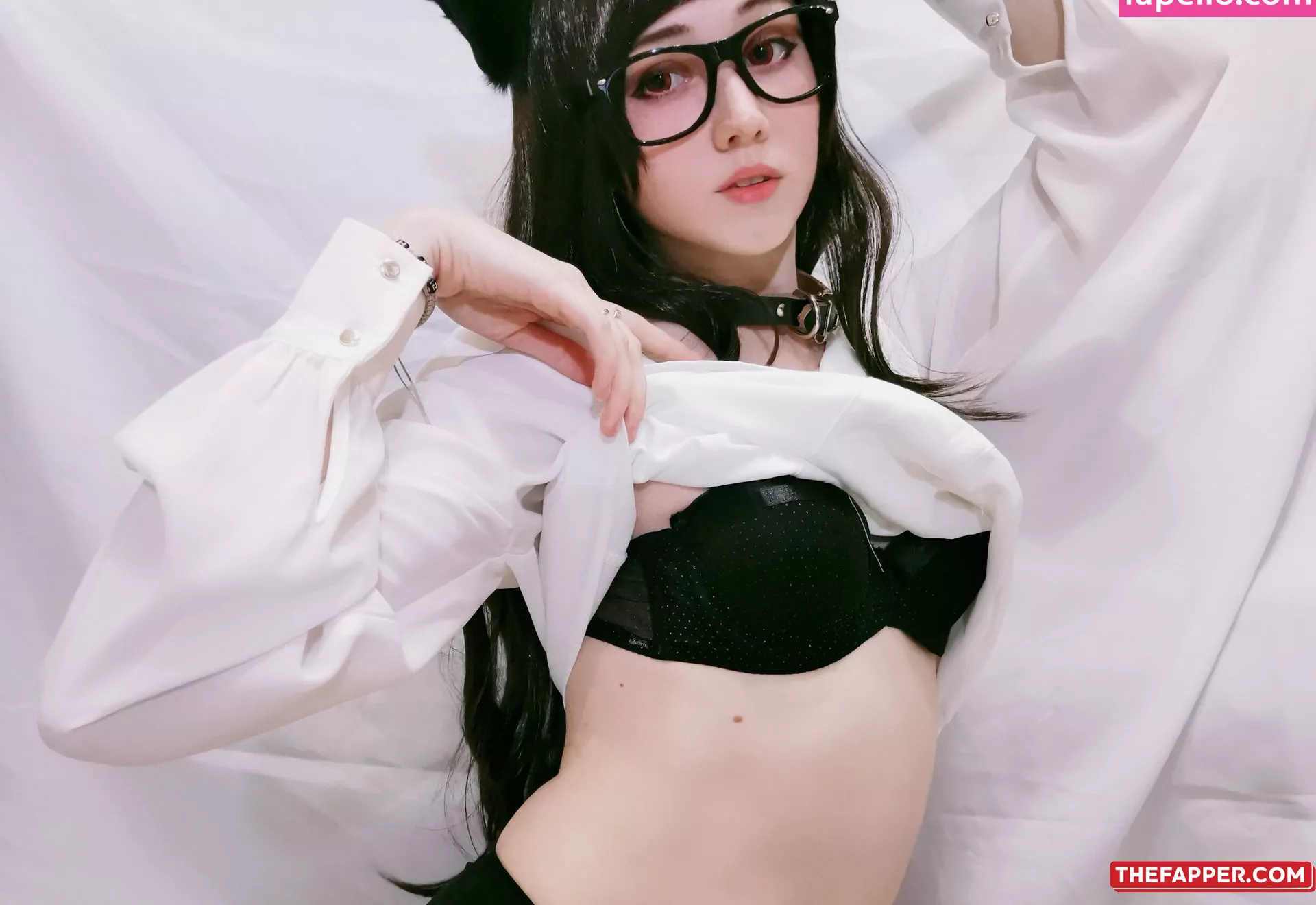 Kawaii Fox Tyan  Onlyfans Leaked Nude Image #y3asJfxx1P