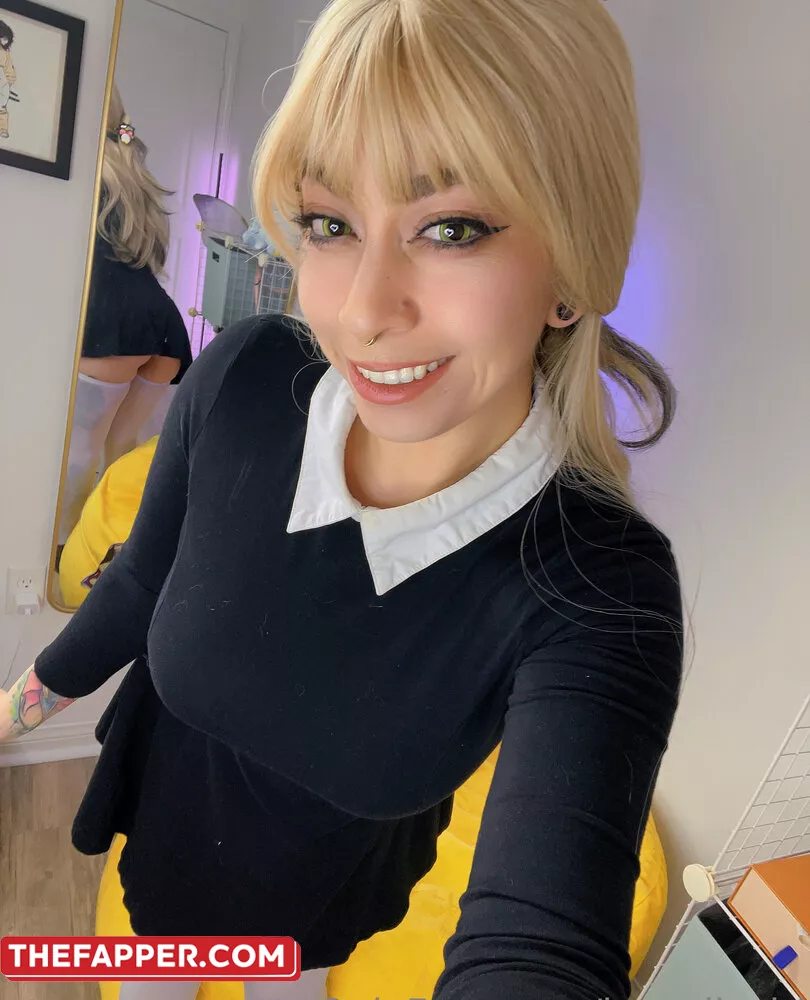 Kawaii_girl  Onlyfans Leaked Nude Image #34PJT8x2ks