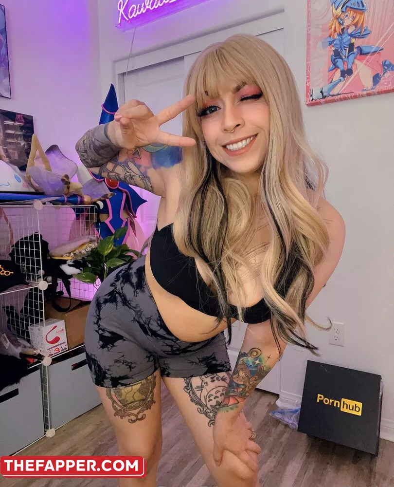 Kawaii_girl  Onlyfans Leaked Nude Image #4SFP3kMzVC