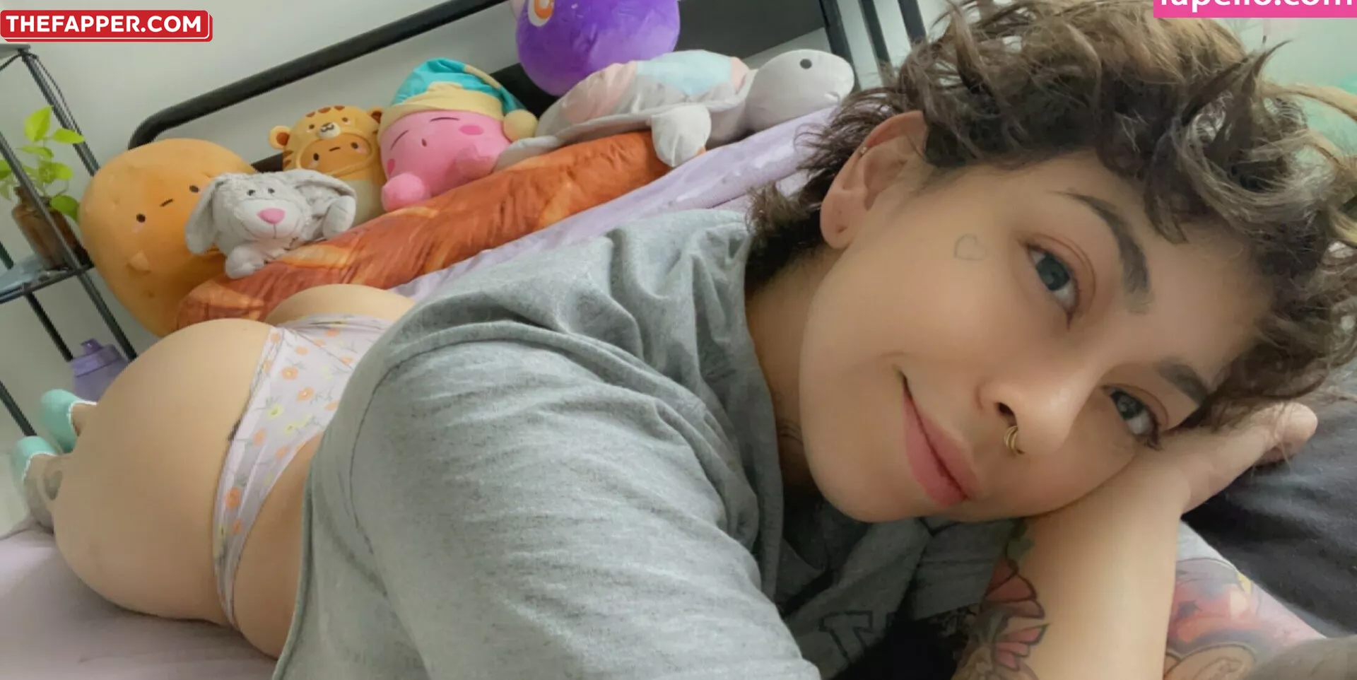 Kawaii_girl  Onlyfans Leaked Nude Image #5e9b7qUkQX