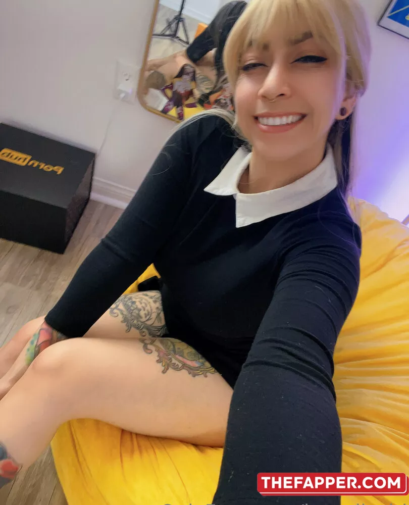 Kawaii_girl  Onlyfans Leaked Nude Image #8Fiok3aBFb