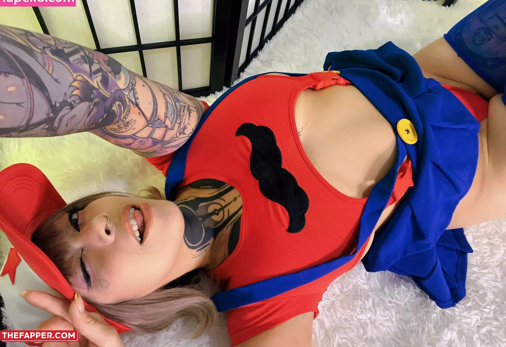 Kawaii_girl  Onlyfans Leaked Nude Image #GYFaofAq8I