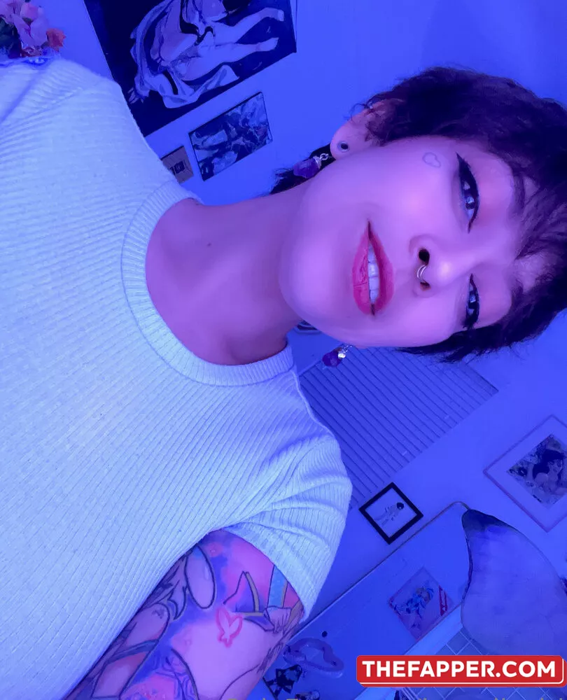 Kawaii_girl  Onlyfans Leaked Nude Image #J51VA30mqU