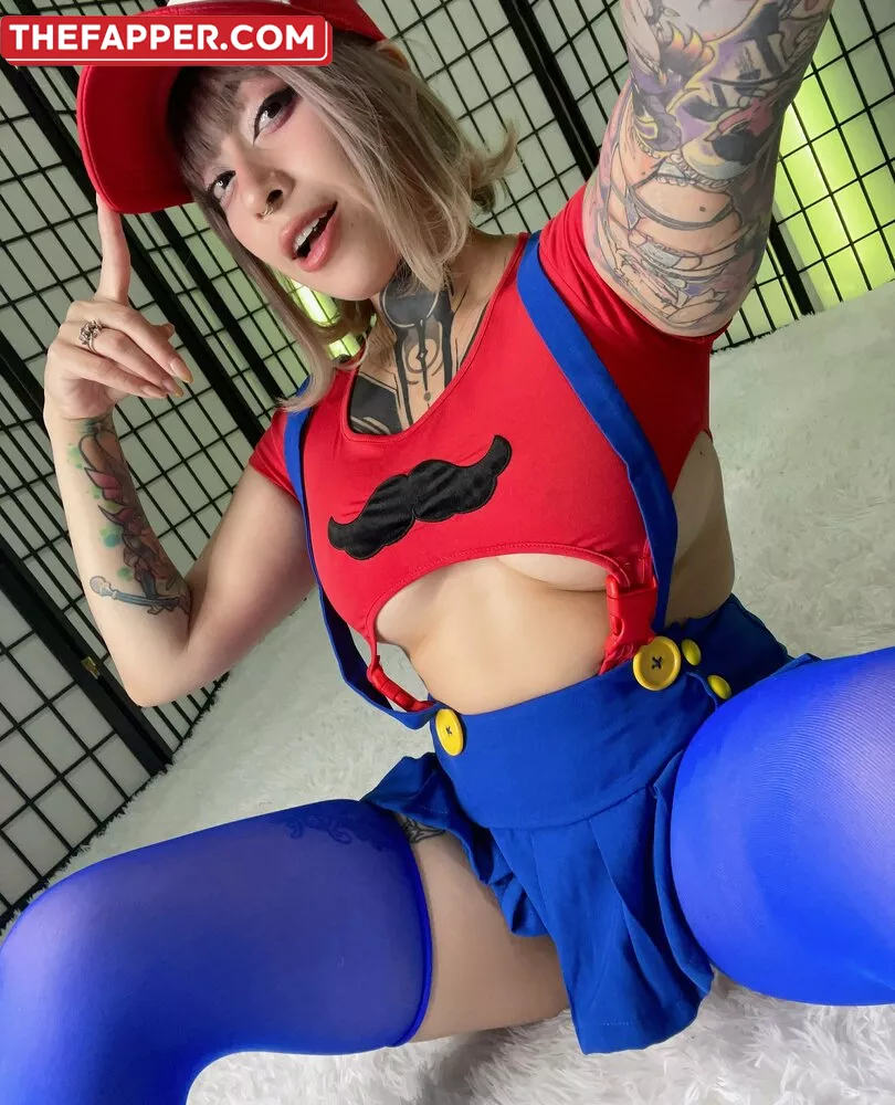 Kawaii_girl  Onlyfans Leaked Nude Image #Ph7iPNnmnQ