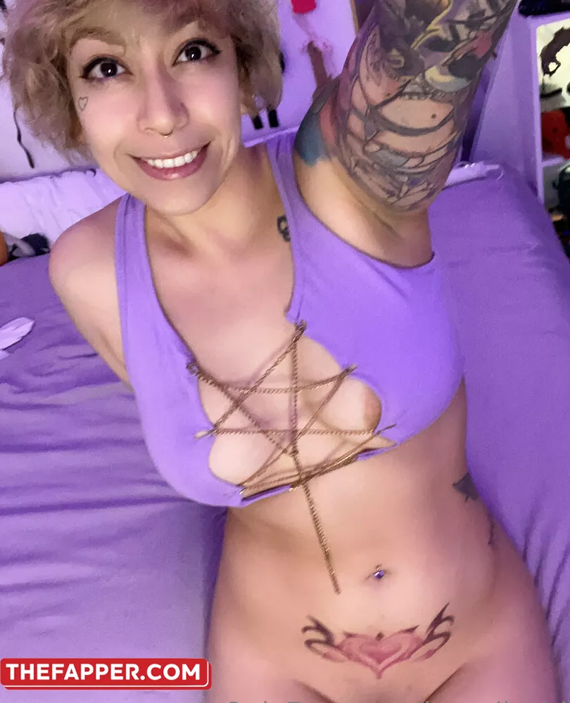 Kawaii_girl  Onlyfans Leaked Nude Image #Q3QADeAmeK
