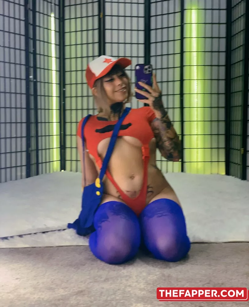 Kawaii_girl  Onlyfans Leaked Nude Image #Rz0NtxmnVr