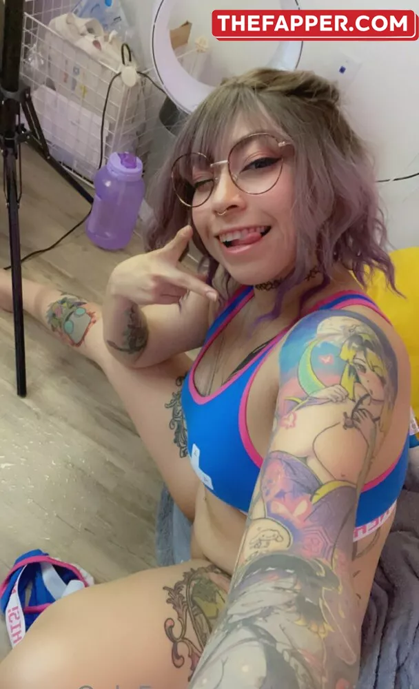Kawaii_girl  Onlyfans Leaked Nude Image #YwSlddm5Ez