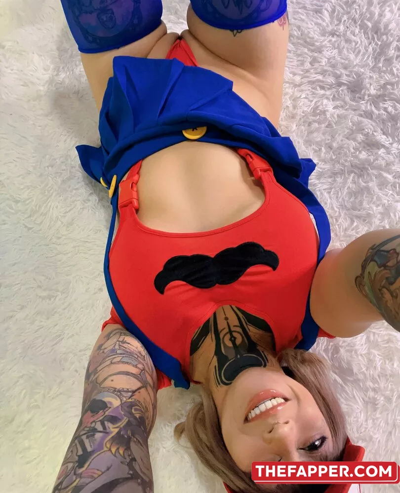 Kawaii_girl  Onlyfans Leaked Nude Image #b9El419lET