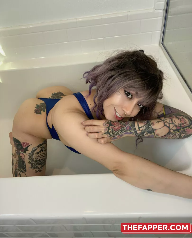 Kawaii_girl  Onlyfans Leaked Nude Image #bPYOzFaR37