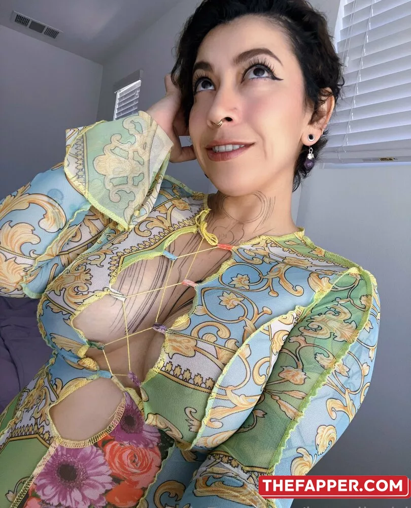 Kawaii_girl  Onlyfans Leaked Nude Image #j3aYIrBq06