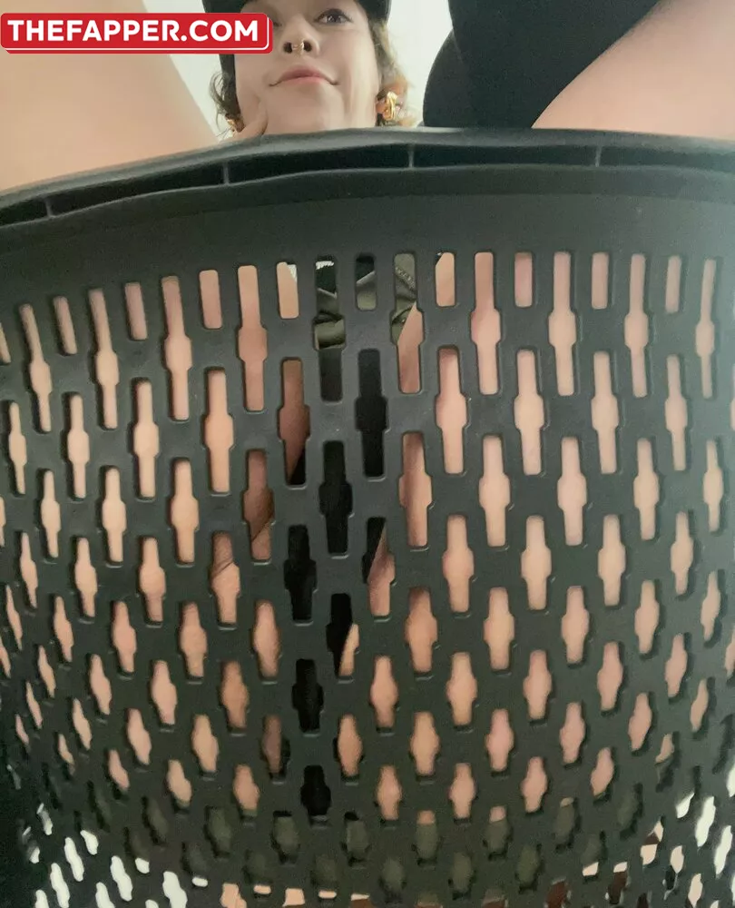 Kawaii_girl  Onlyfans Leaked Nude Image #j6ie5kHGk9